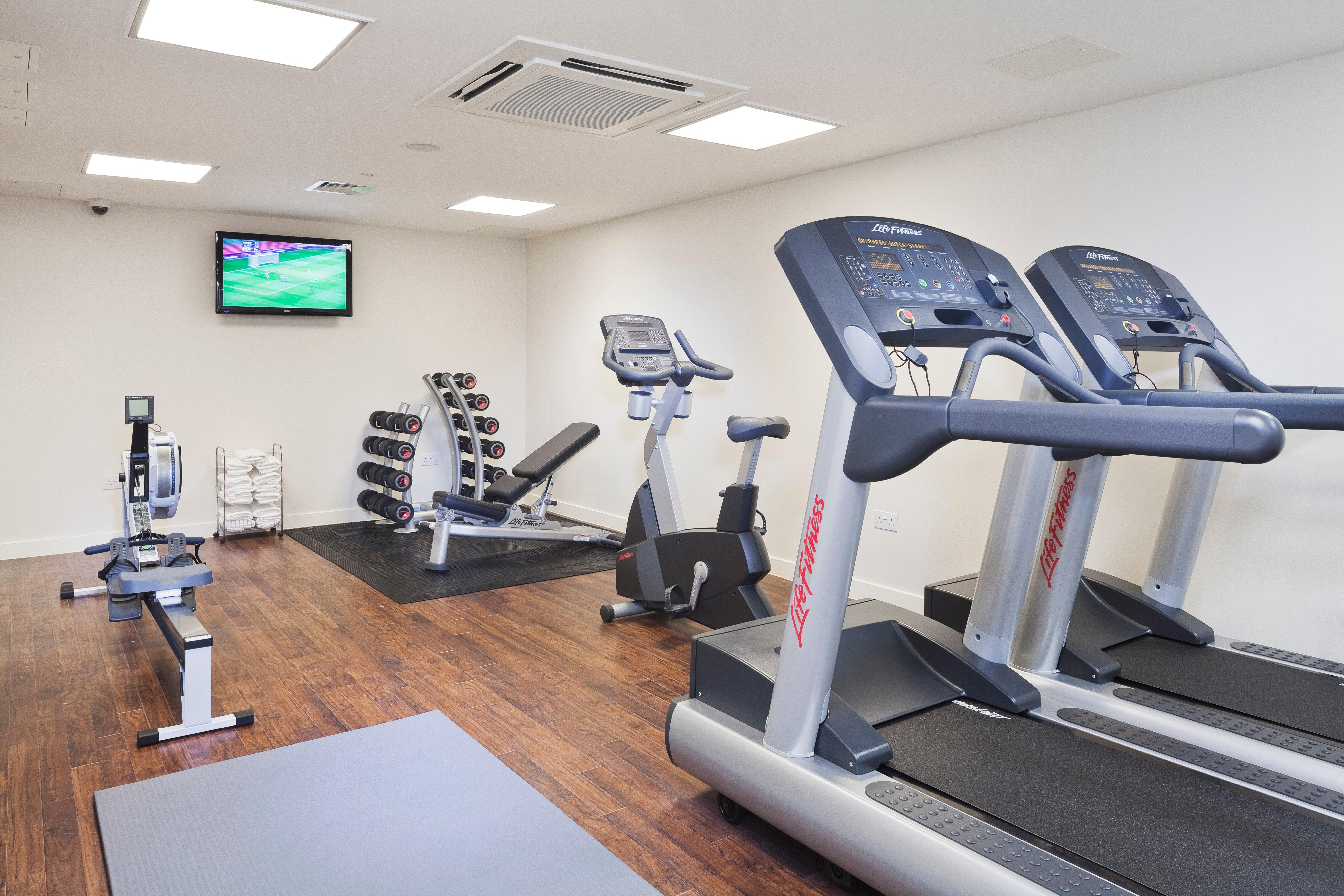 Holiday Inn London - Whitechapel By Ihg Экстерьер фото