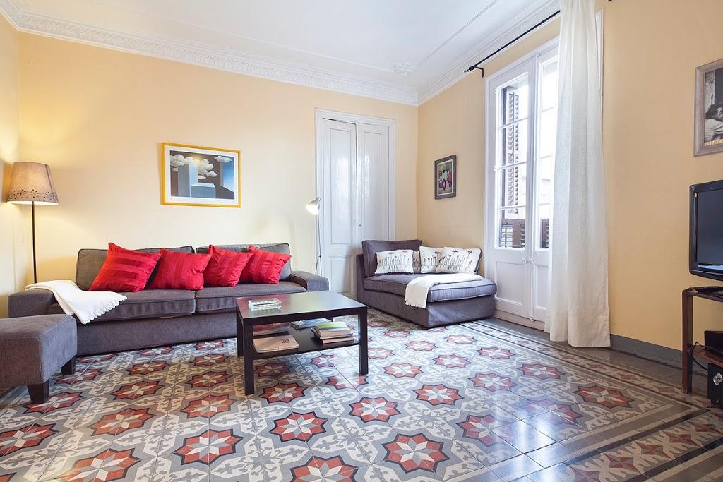 Holiday Inn London - Whitechapel By Ihg Экстерьер фото