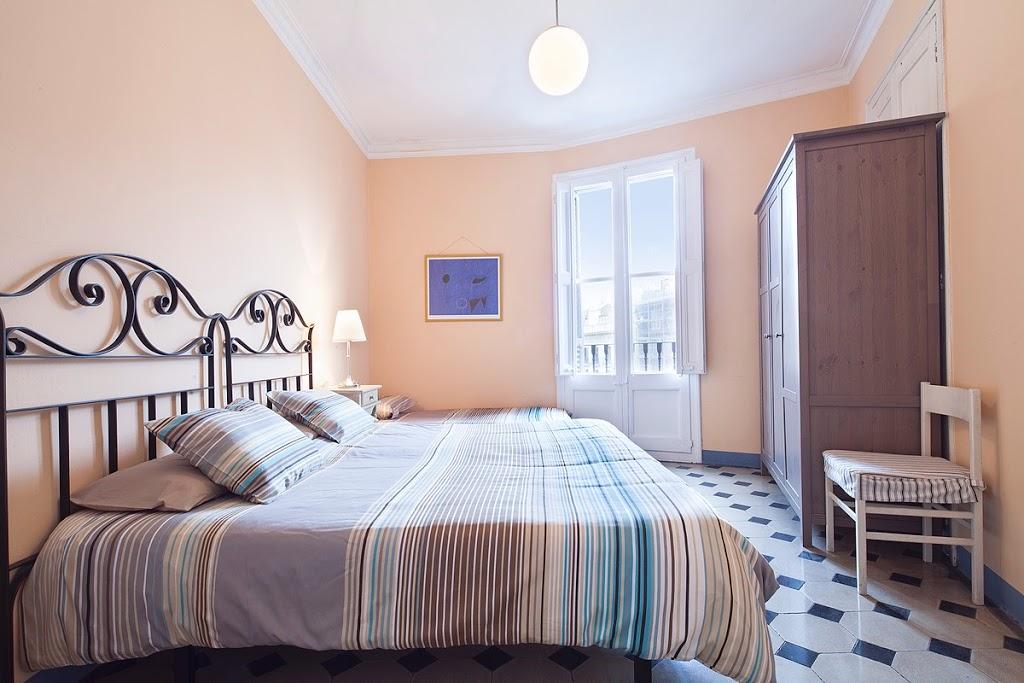 Holiday Inn London - Whitechapel By Ihg Экстерьер фото